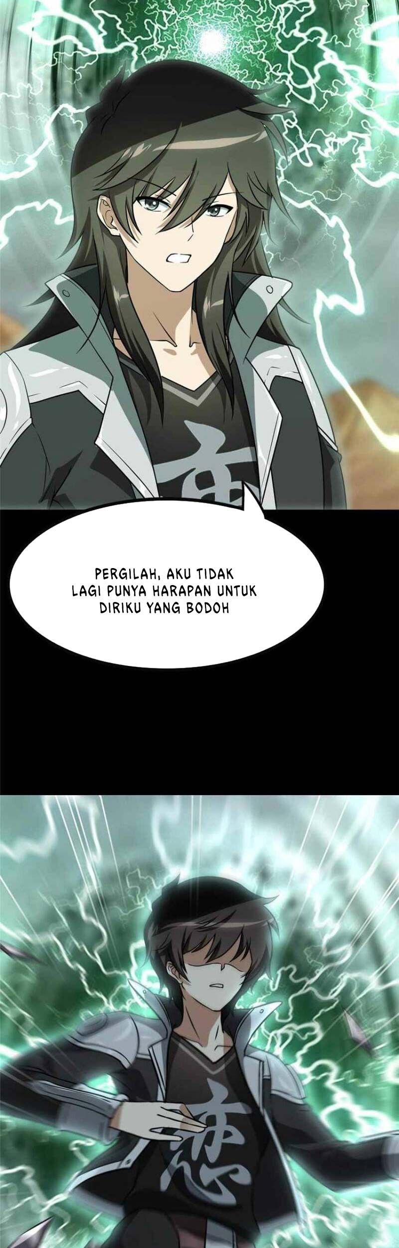 Halaman 177