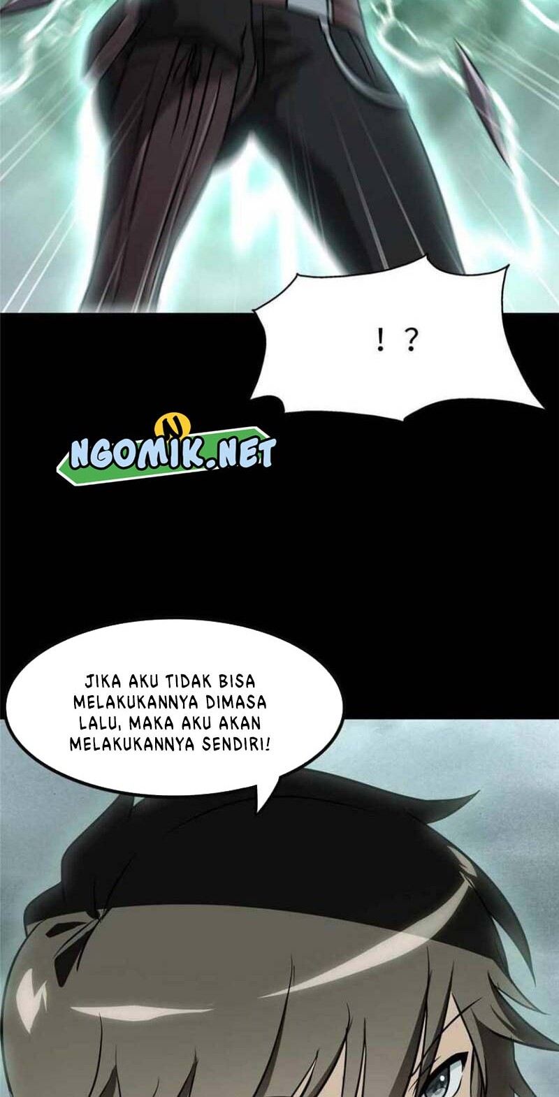 Halaman 178