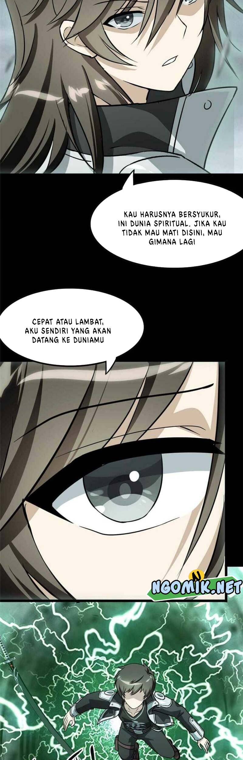 Halaman 179