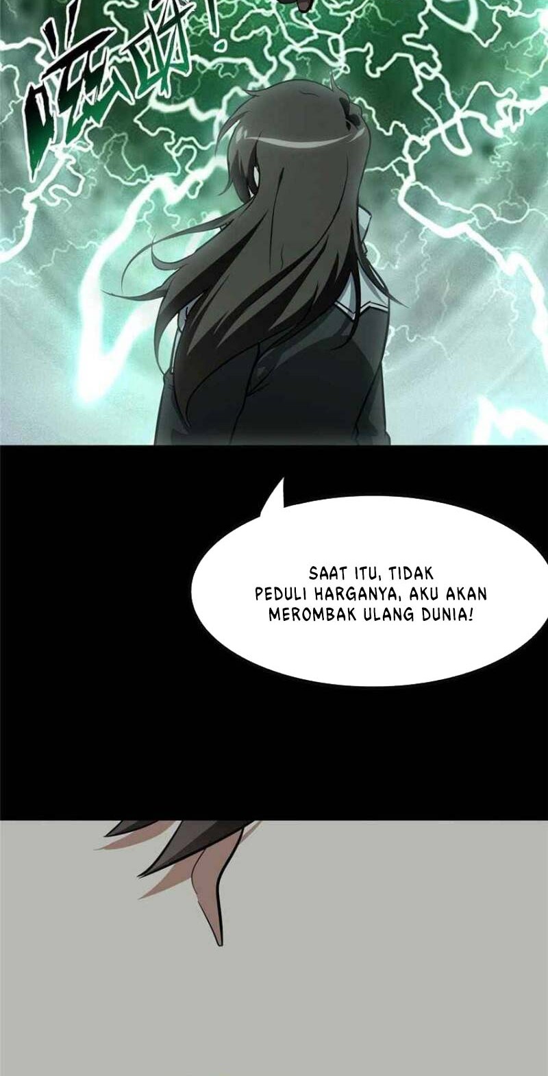 Halaman 180