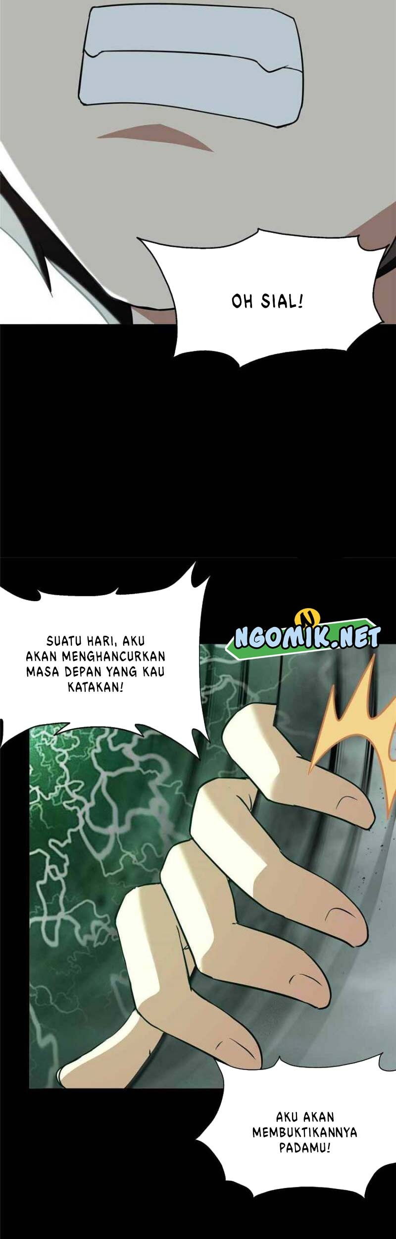 Halaman 181