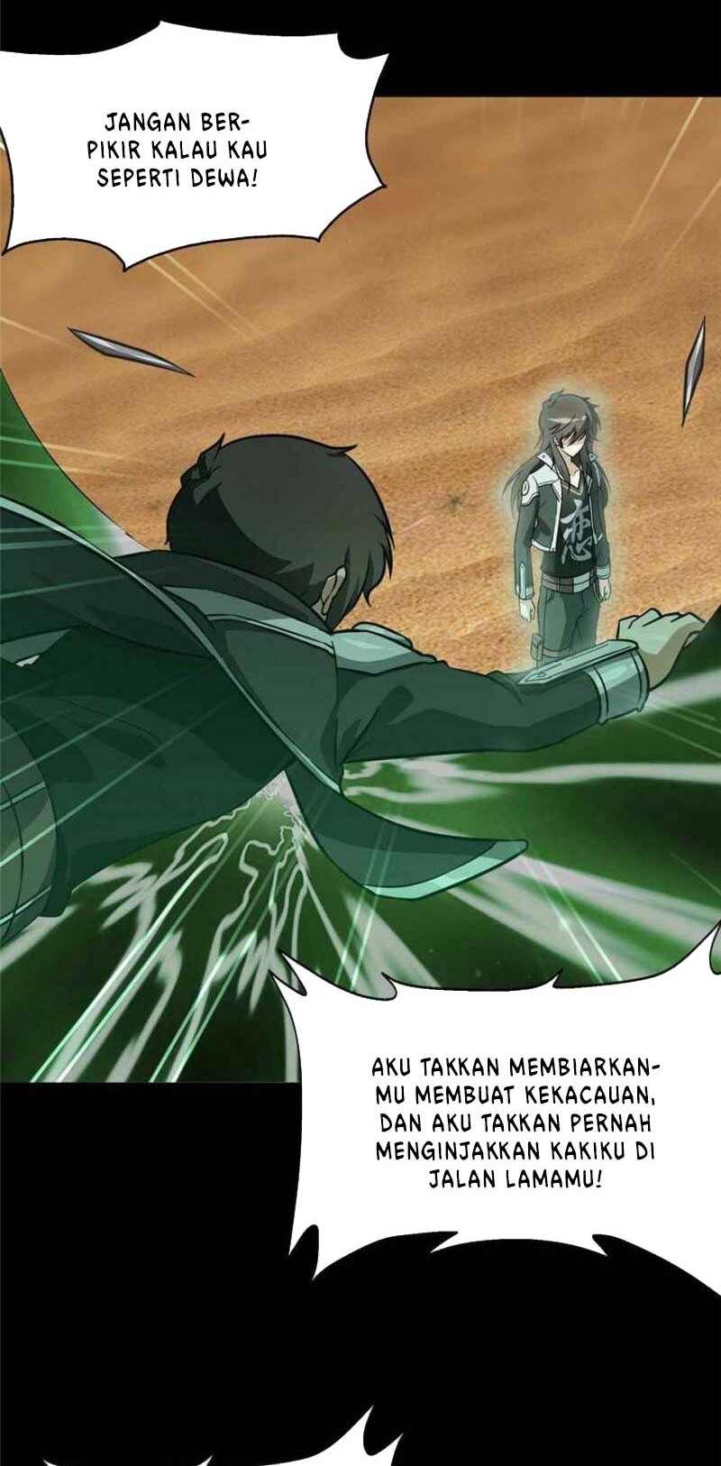 Halaman 182