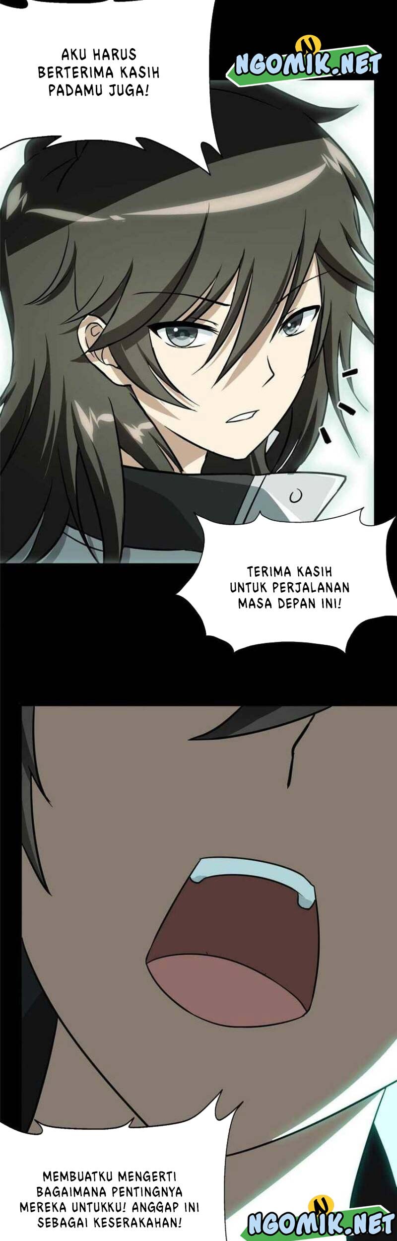 Halaman 183
