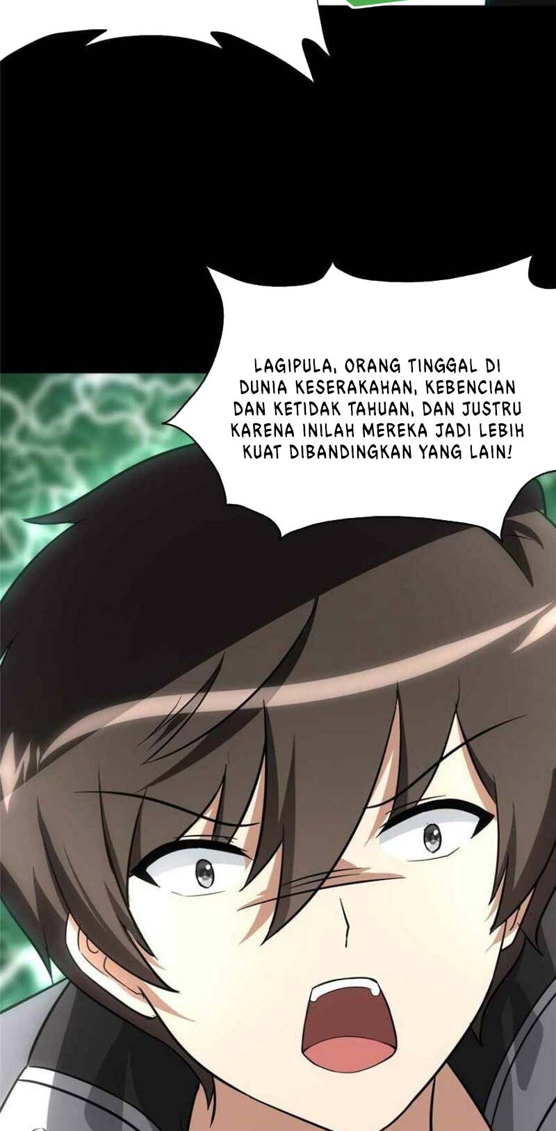 Halaman 184