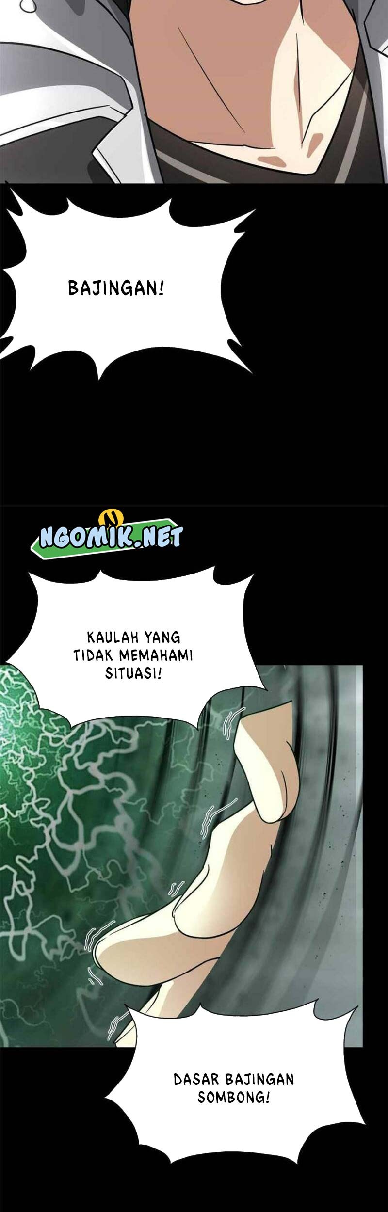 Halaman 185