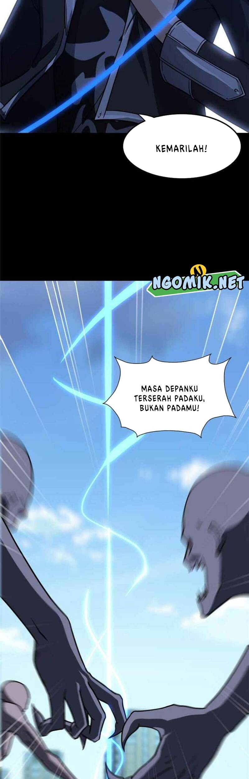 Halaman 197
