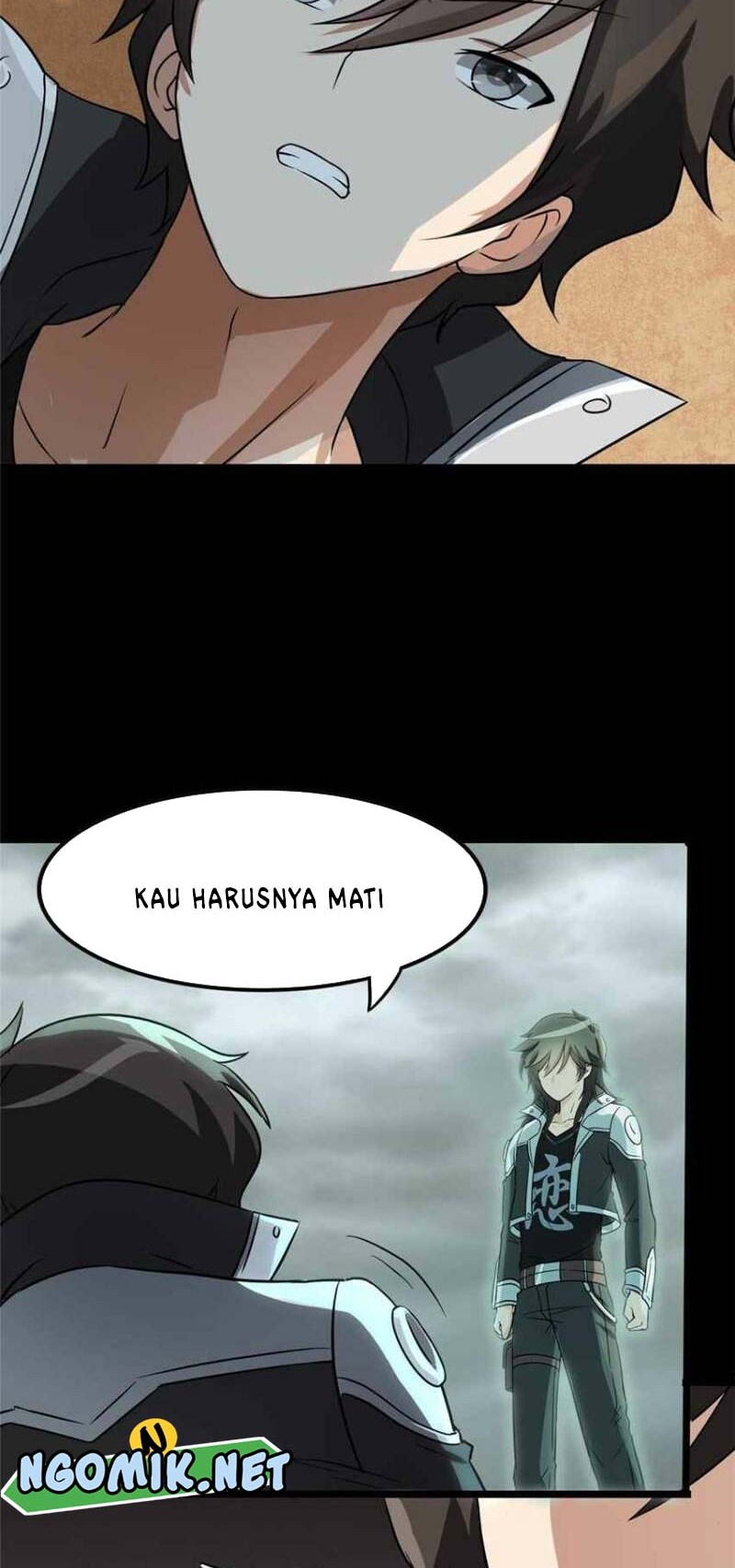 Halaman 156