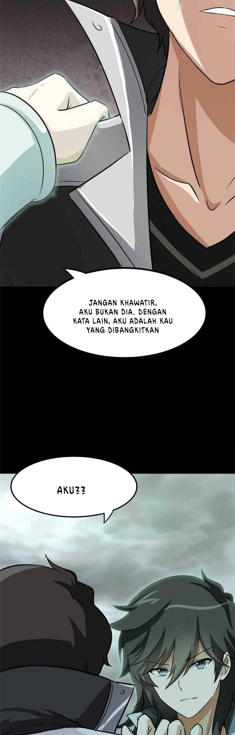 Halaman 157