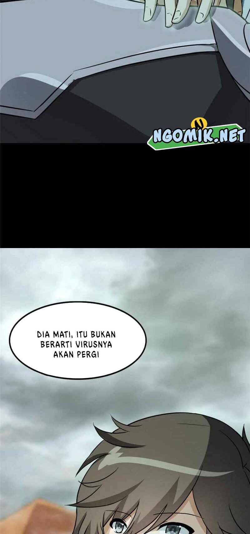 Halaman 158