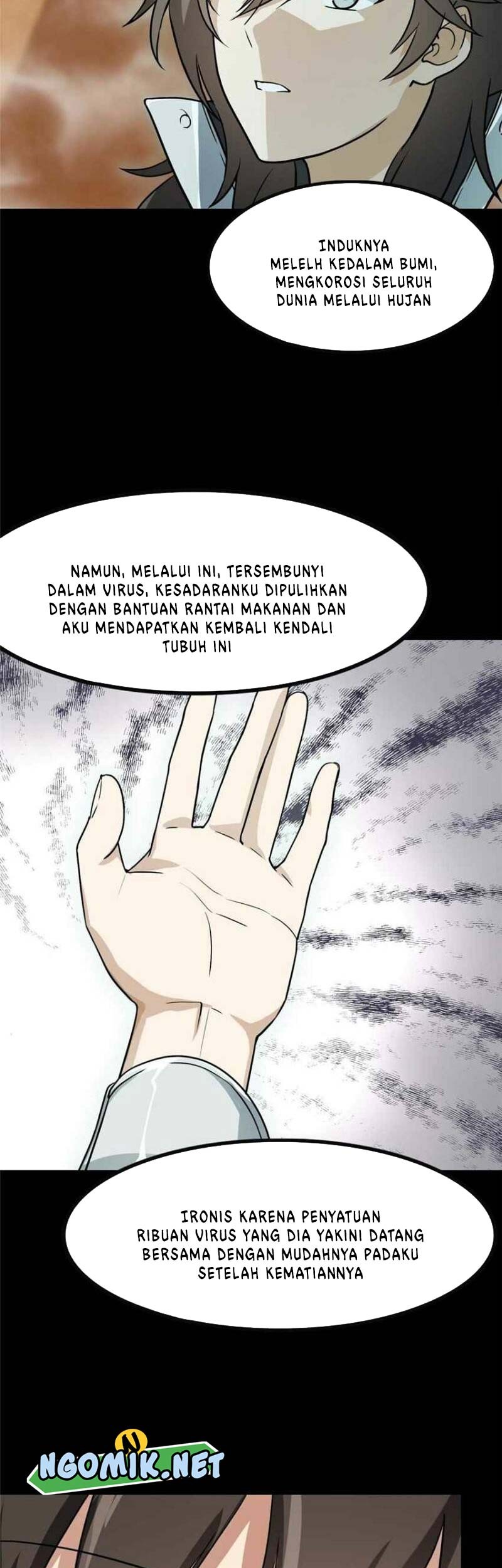 Halaman 159
