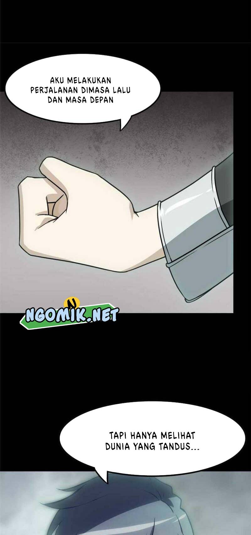 Halaman 162