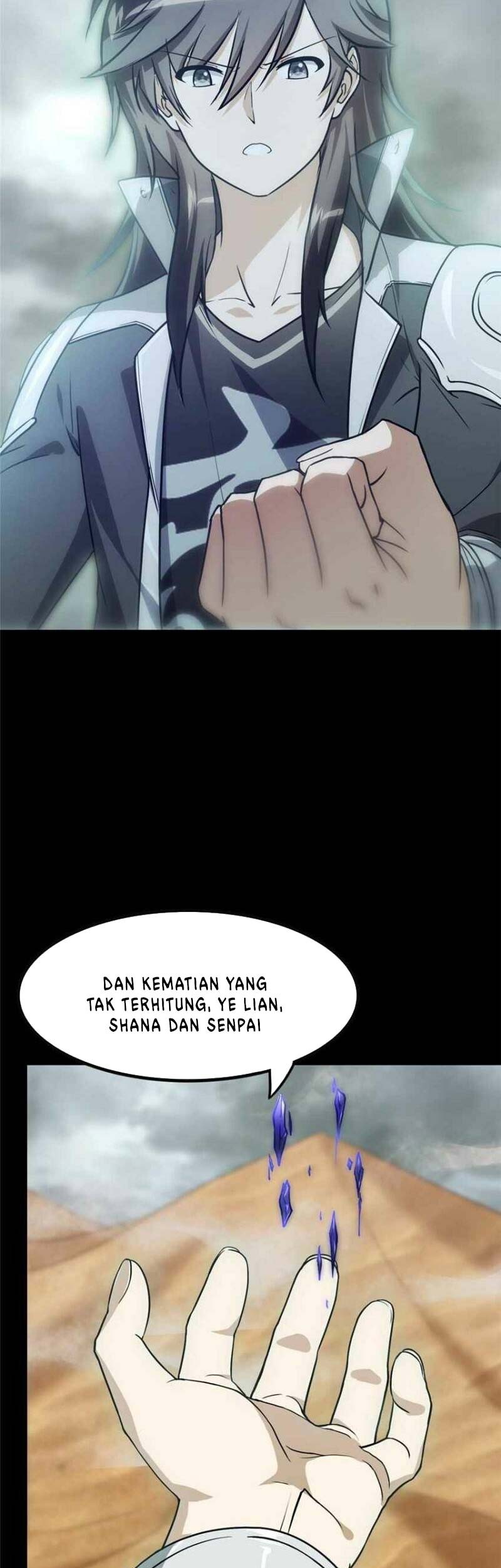 Halaman 163