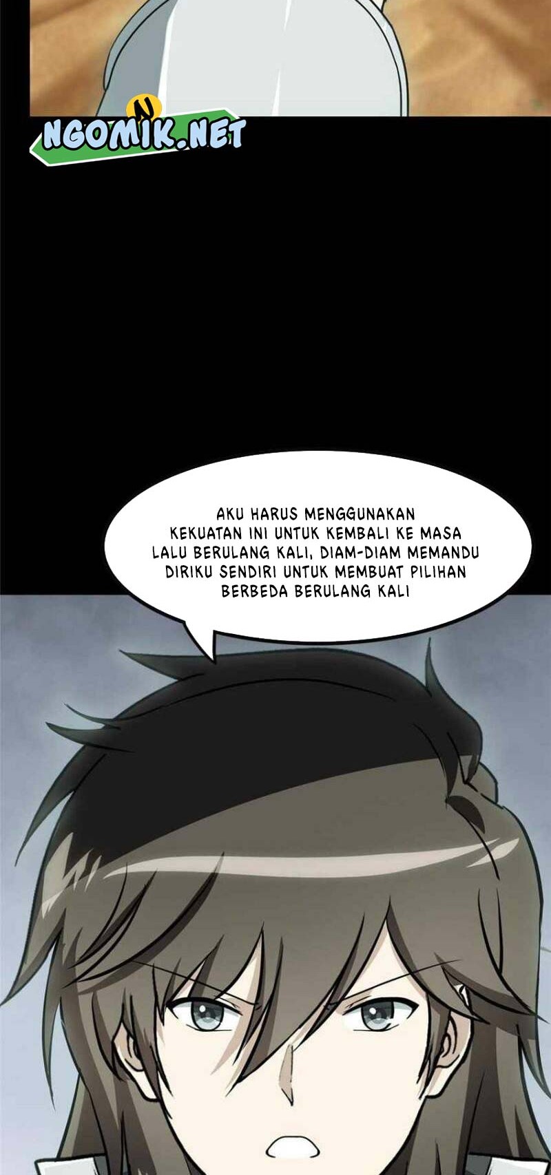 Halaman 164