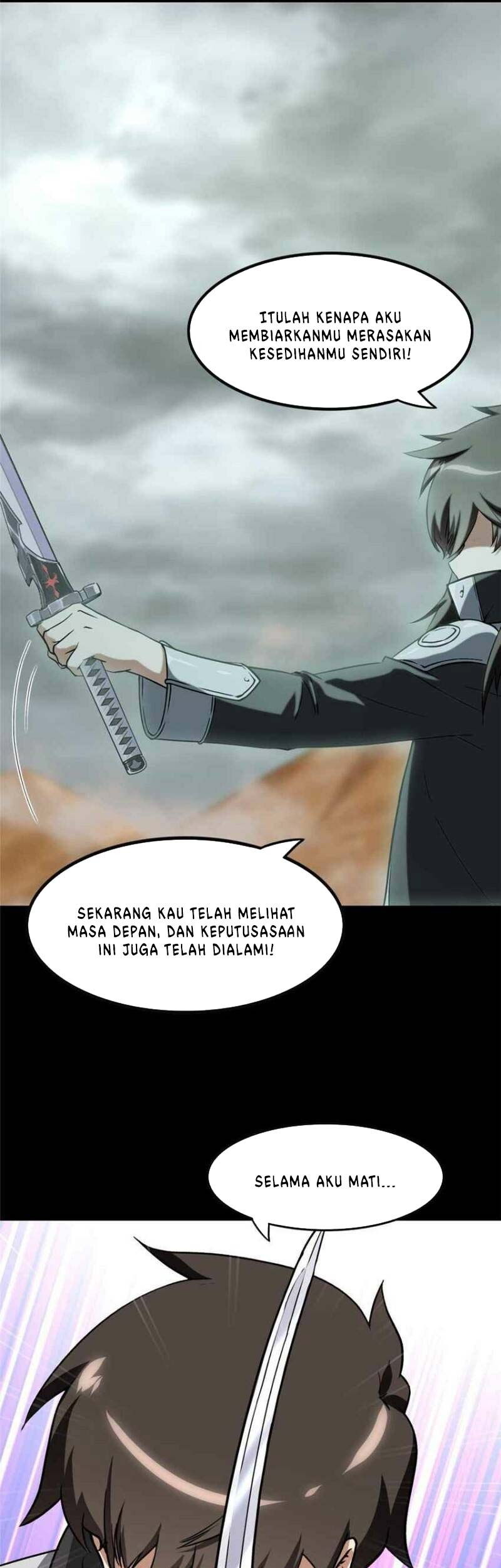 Halaman 169