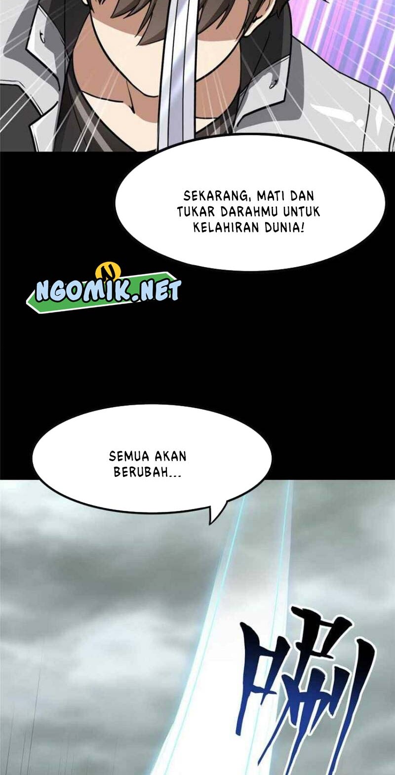 Halaman 170