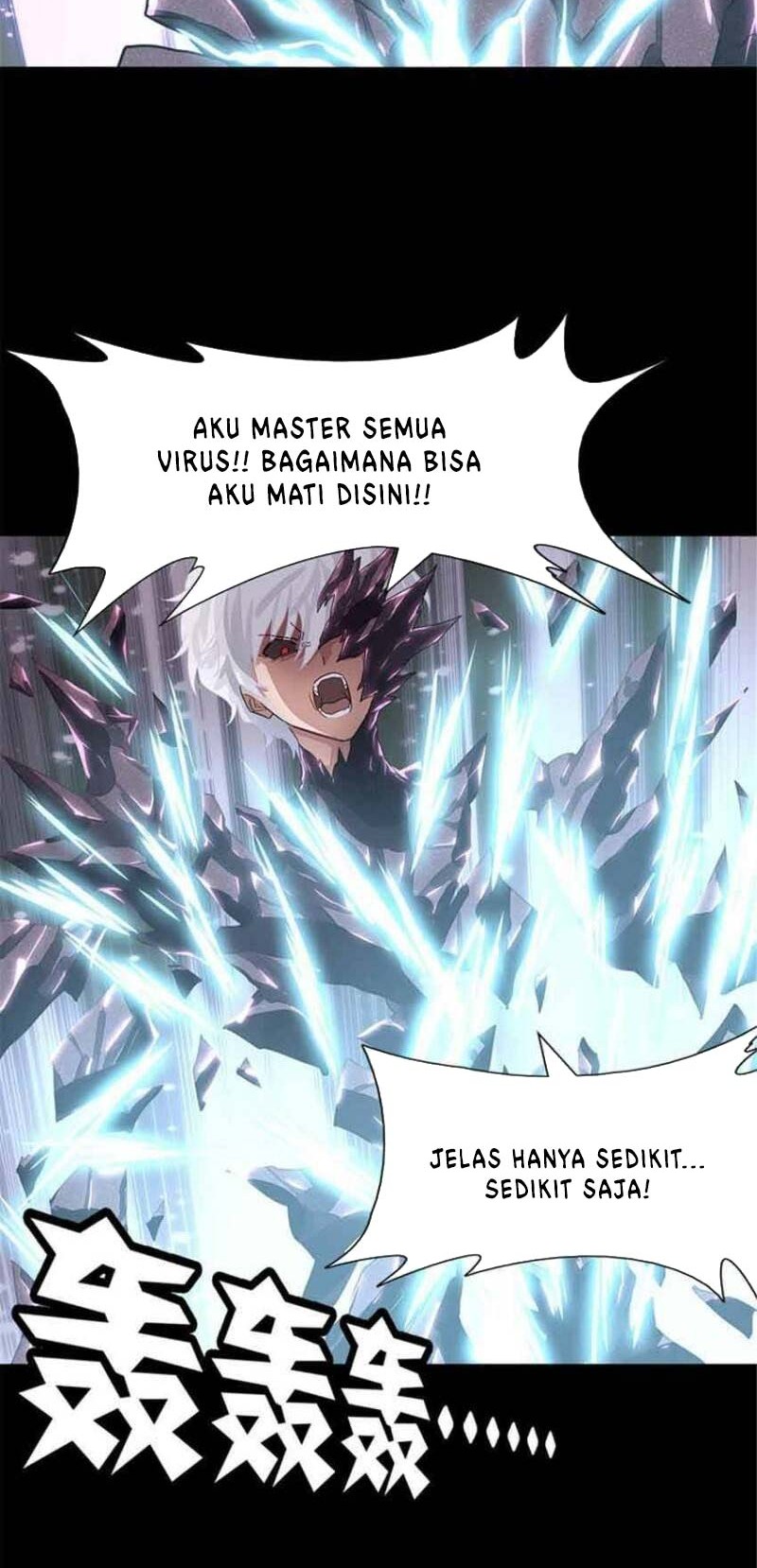 Halaman 25
