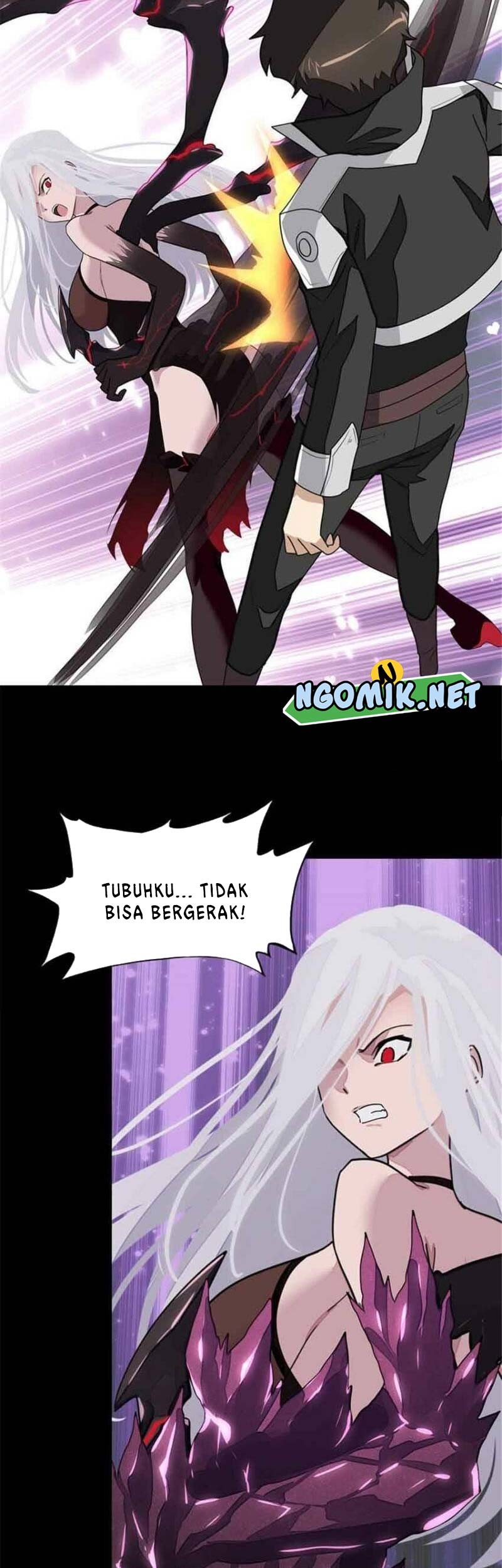 Halaman 6