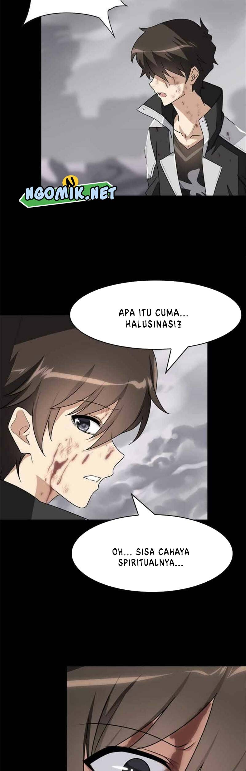 Halaman 16