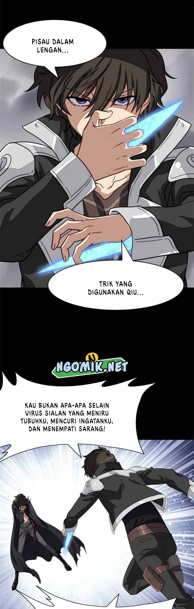 Halaman 20