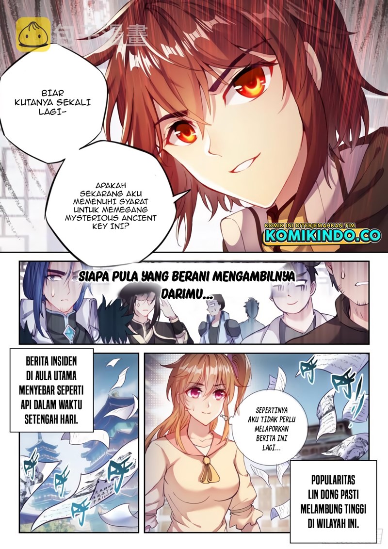 Halaman 61