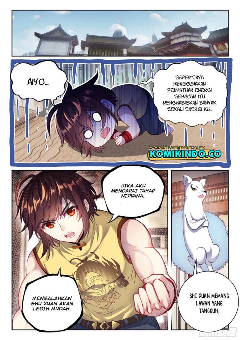 Halaman 62