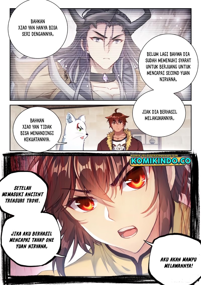 Halaman 63