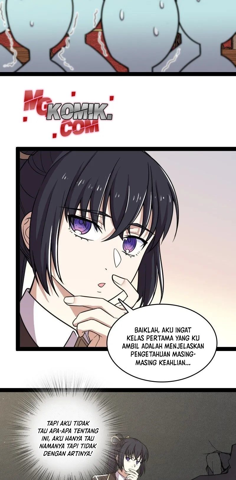 Halaman 42