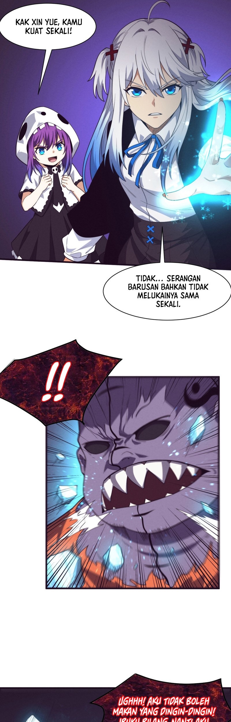 Halaman 22