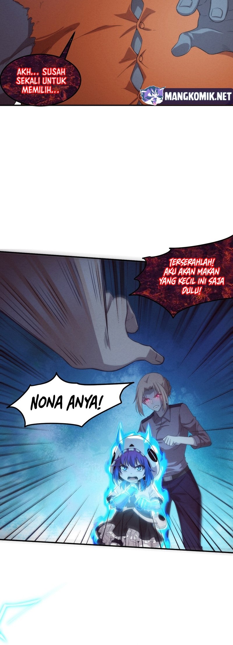 Halaman 25