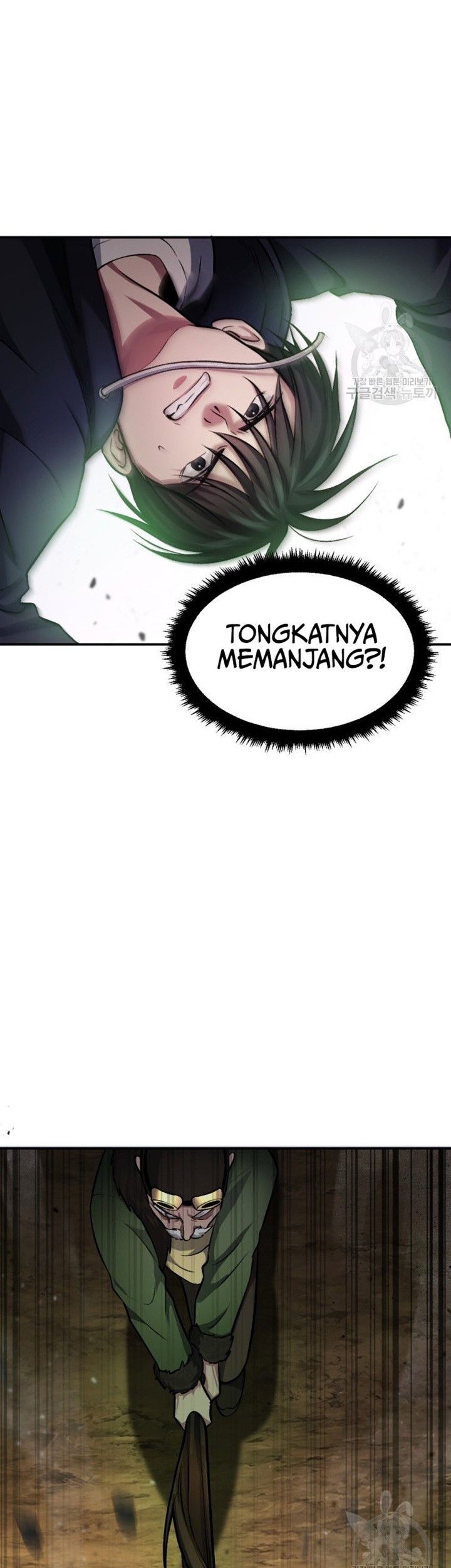 Halaman 43