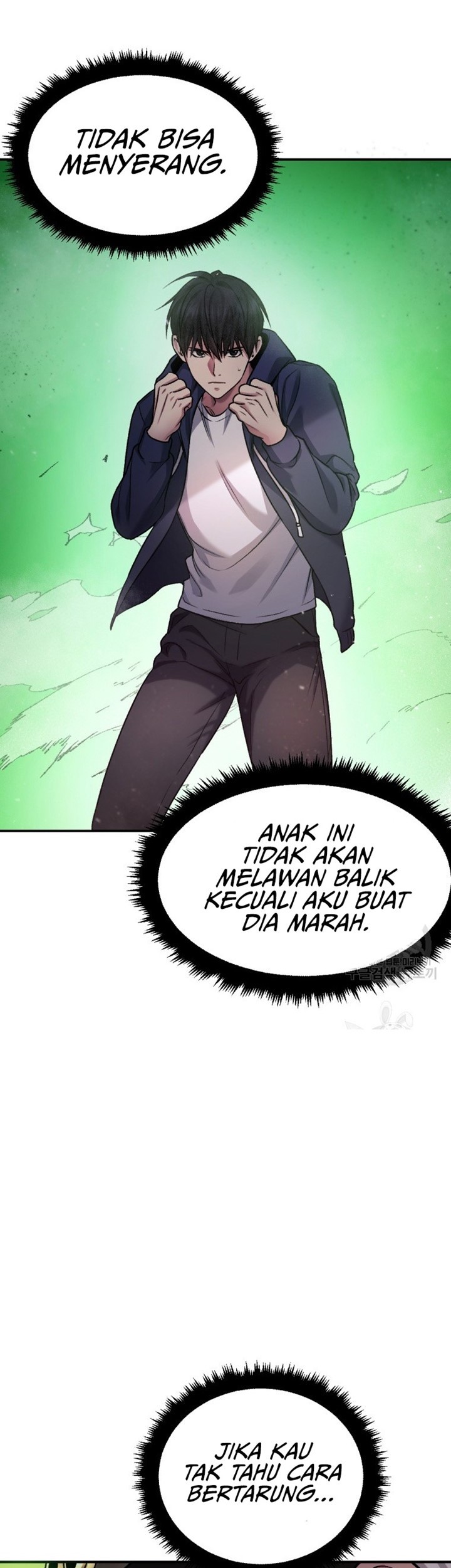 Halaman 52
