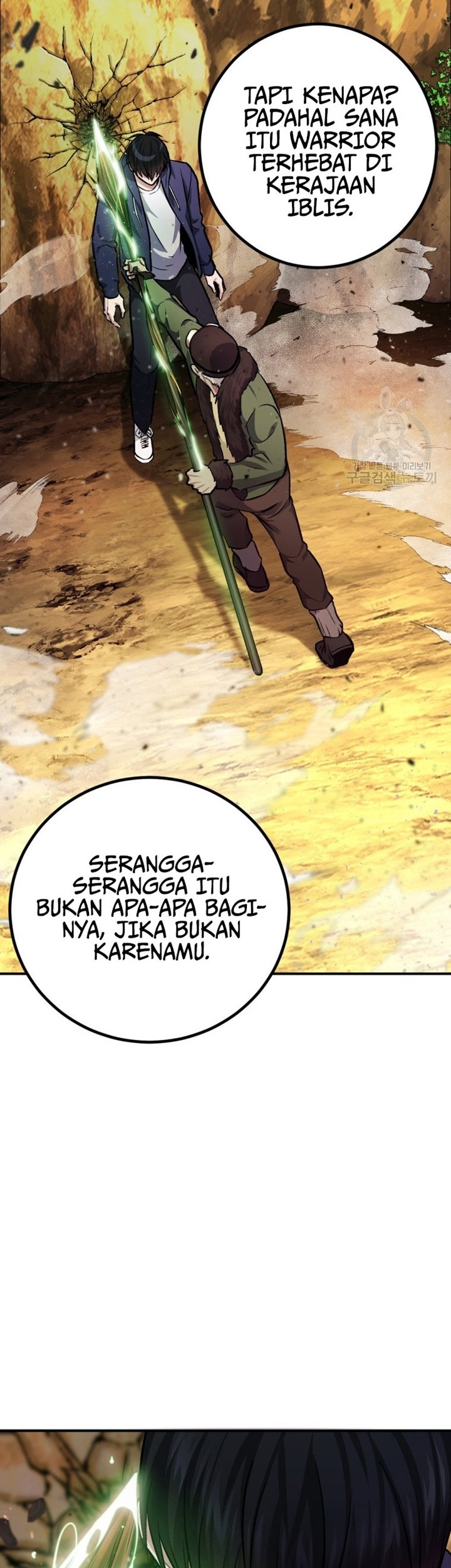 Halaman 59