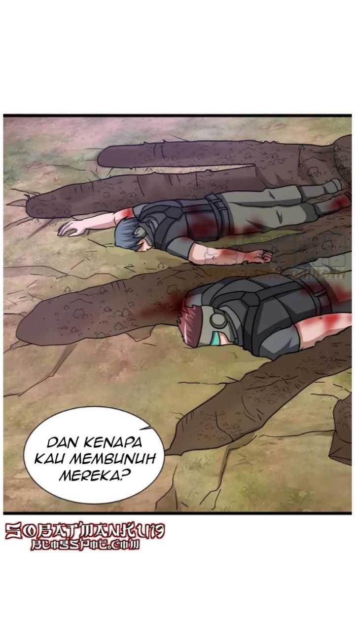 Halaman 34