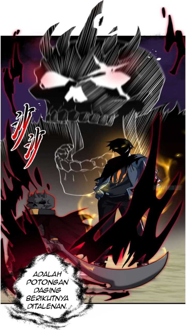 Halaman 37