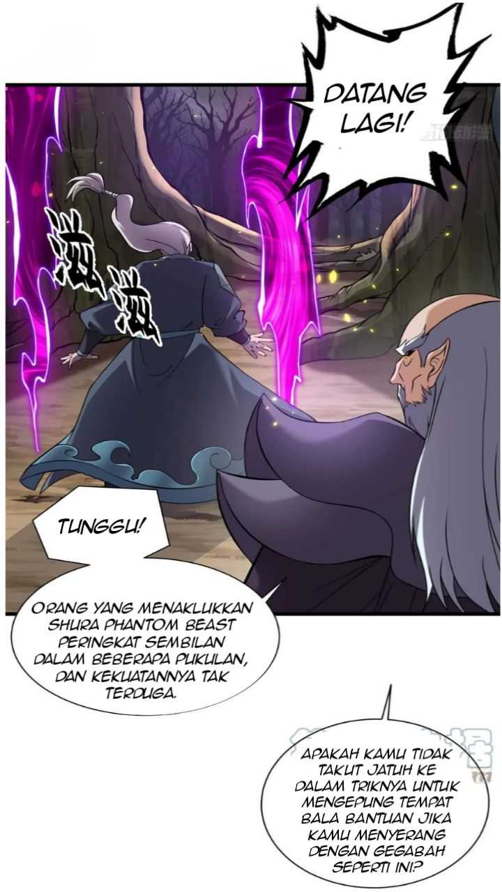 Halaman 49
