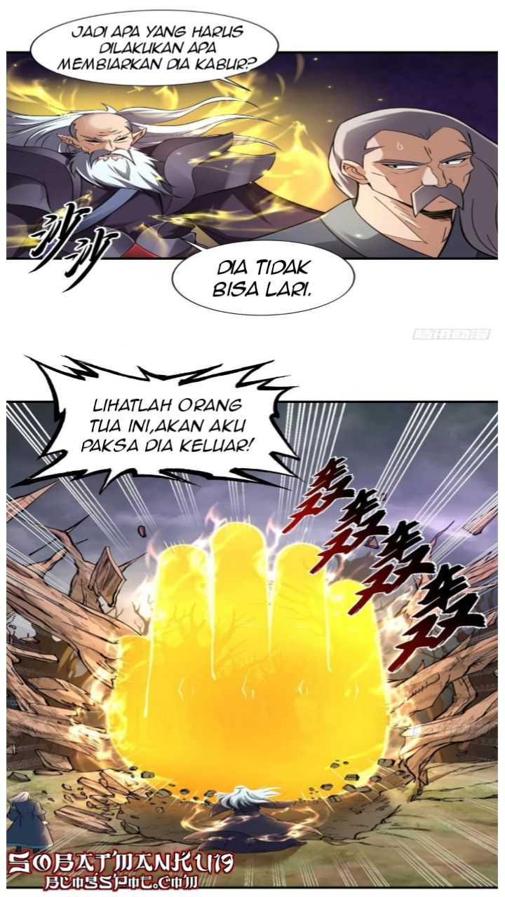 Halaman 50