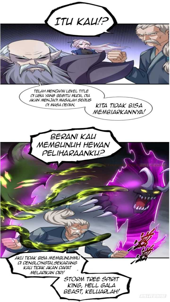 Halaman 54
