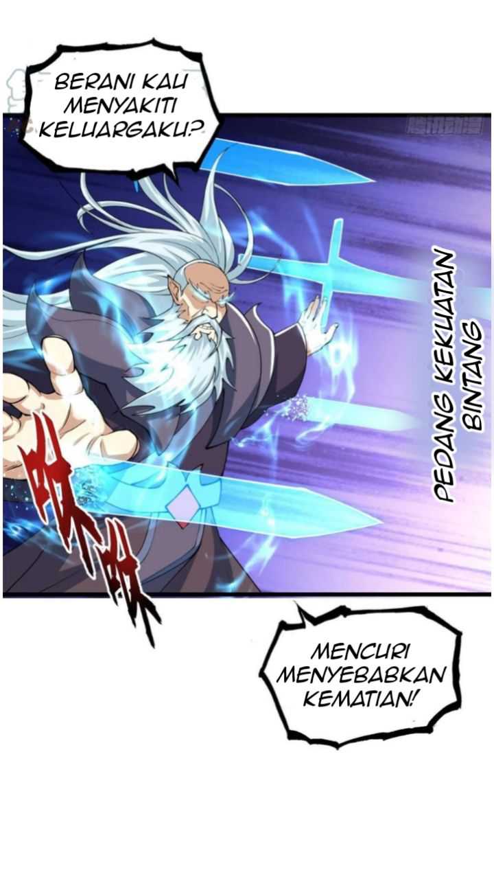 Halaman 60