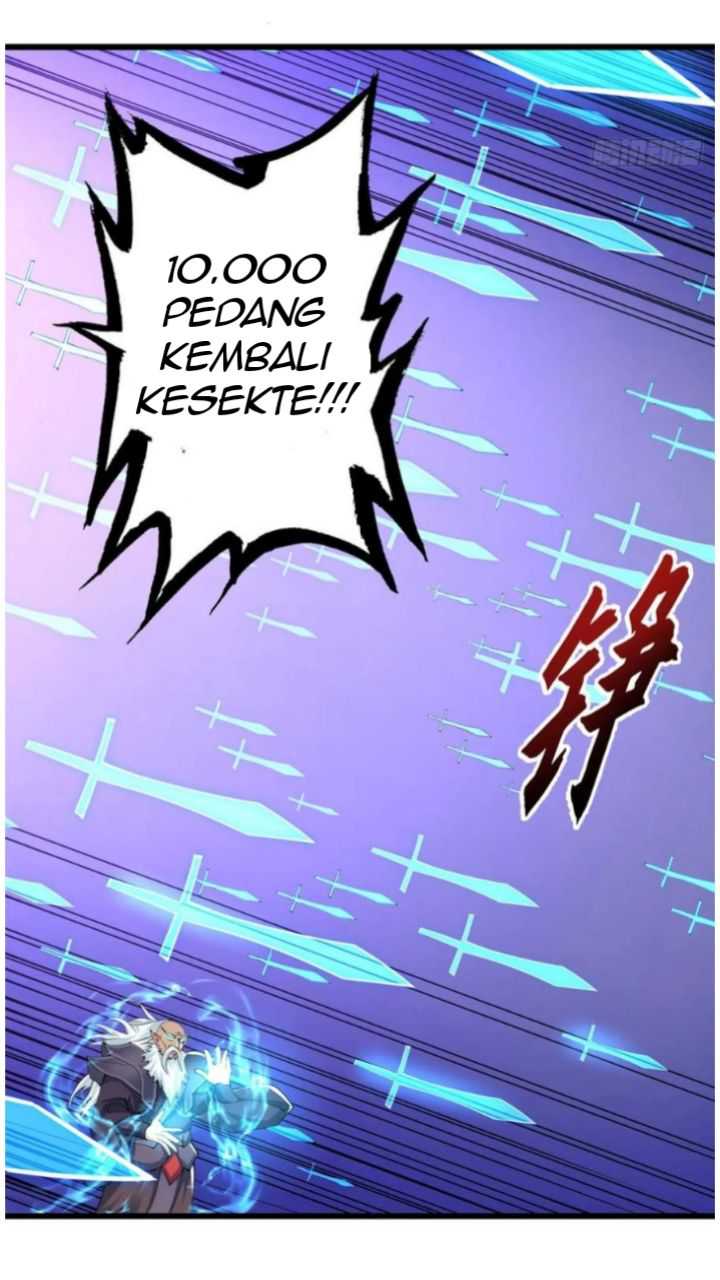 Halaman 61