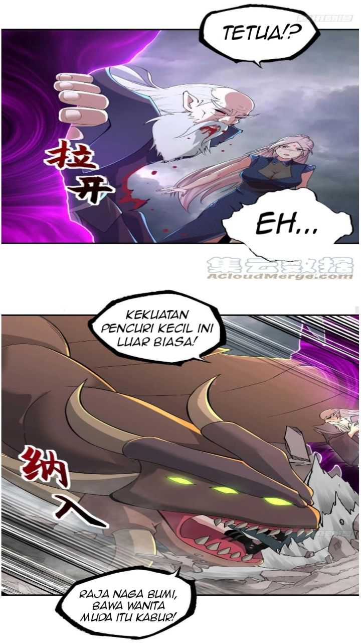 Halaman 67