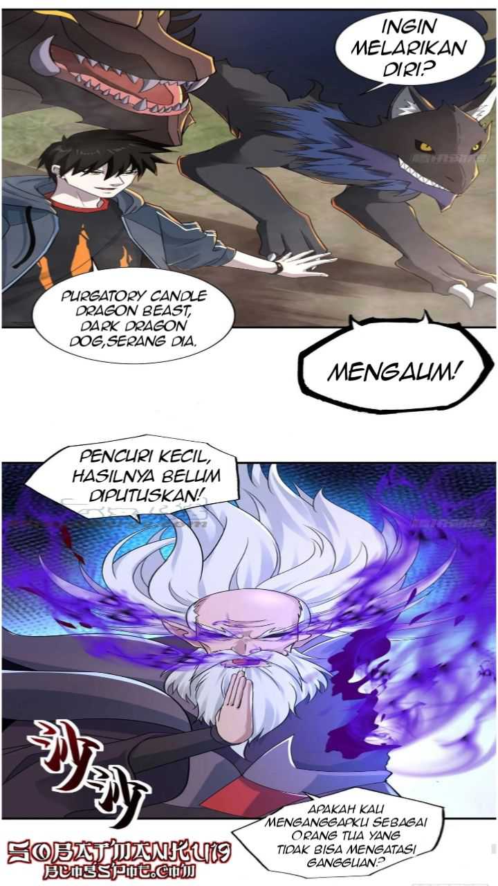 Halaman 68