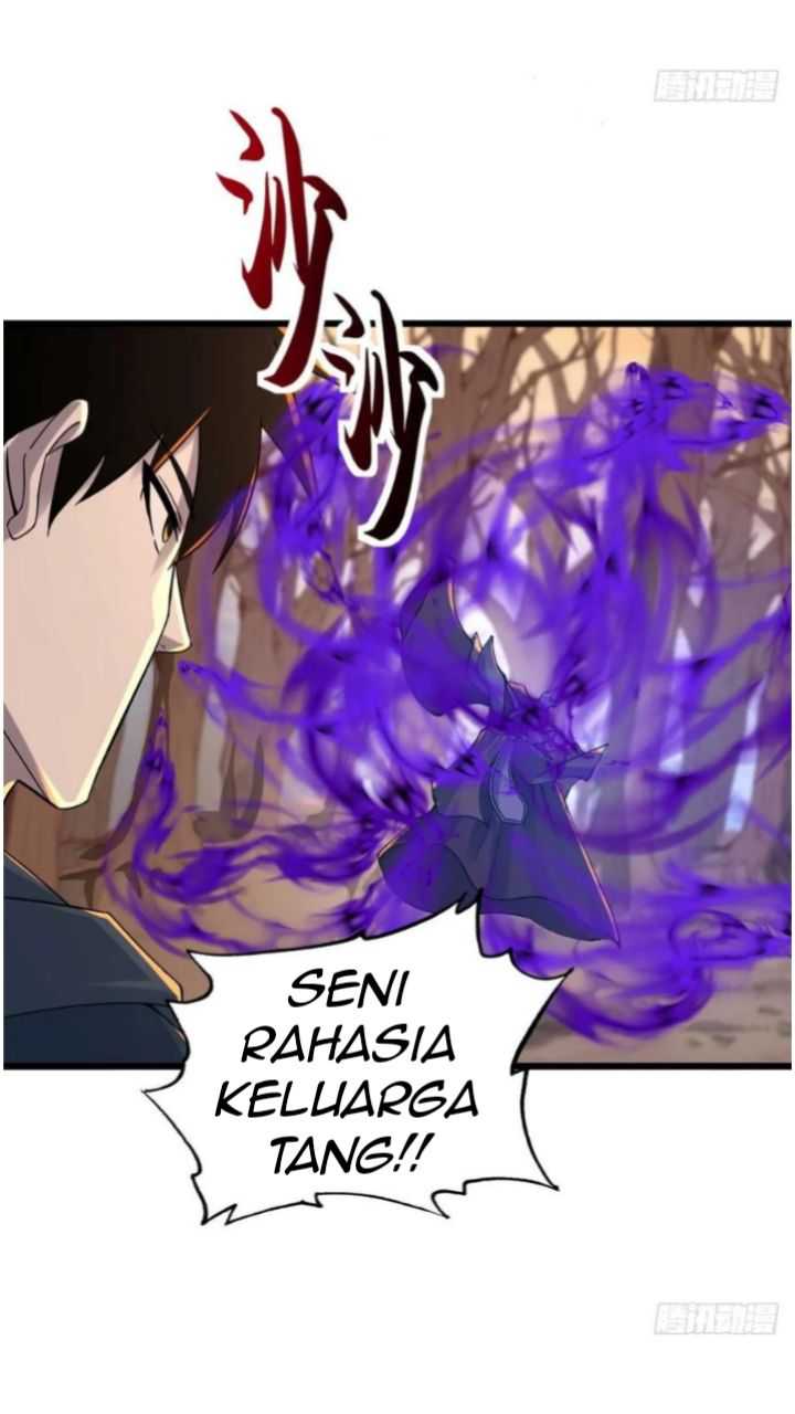 Halaman 69