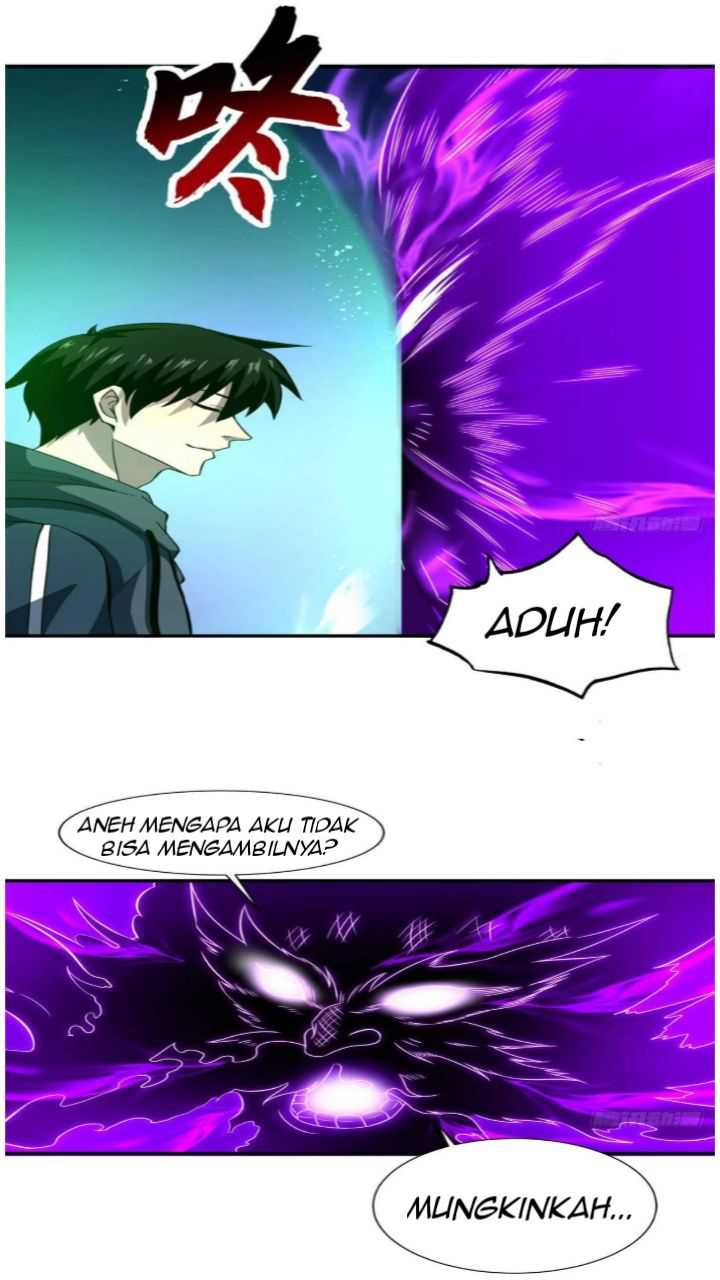 Halaman 76