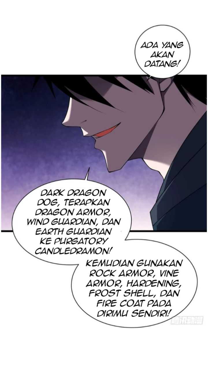 Halaman 46