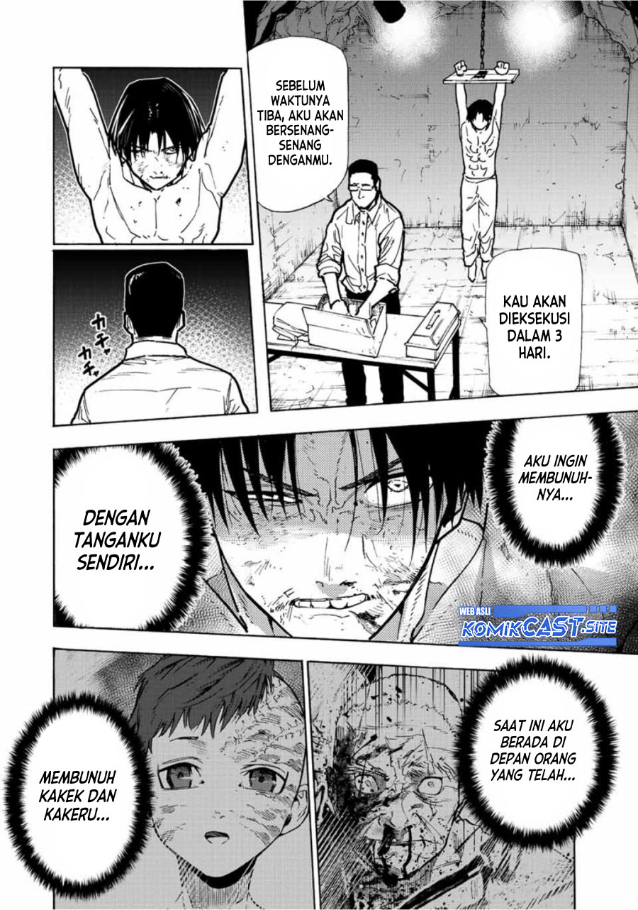 Halaman 25