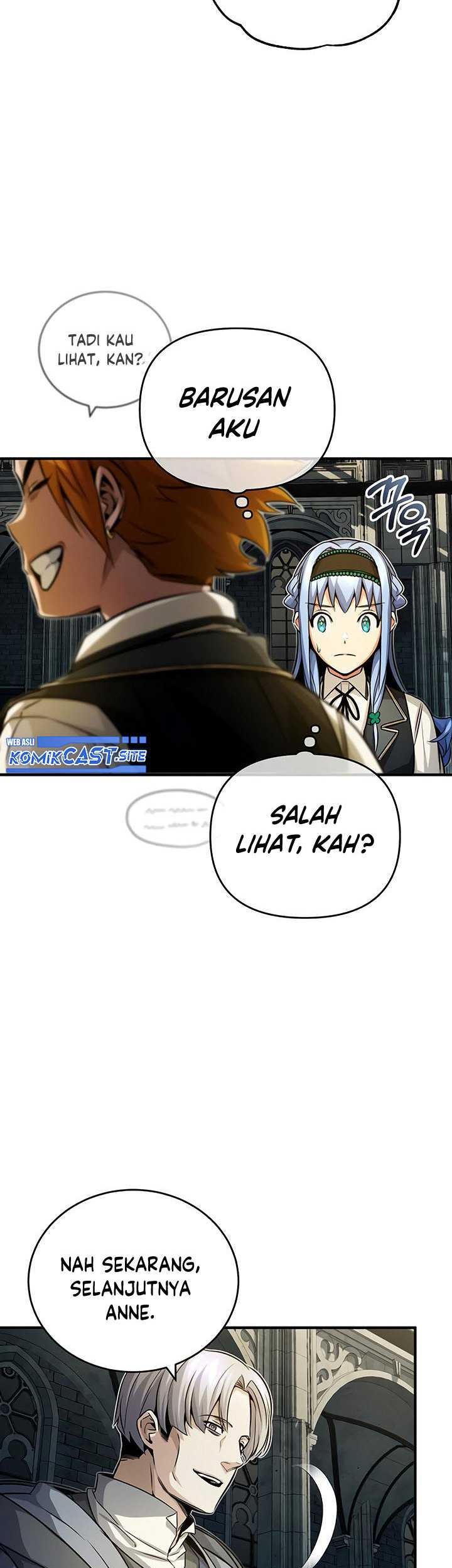 Halaman 52