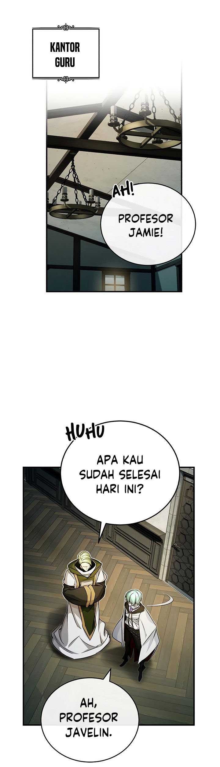 Halaman 62