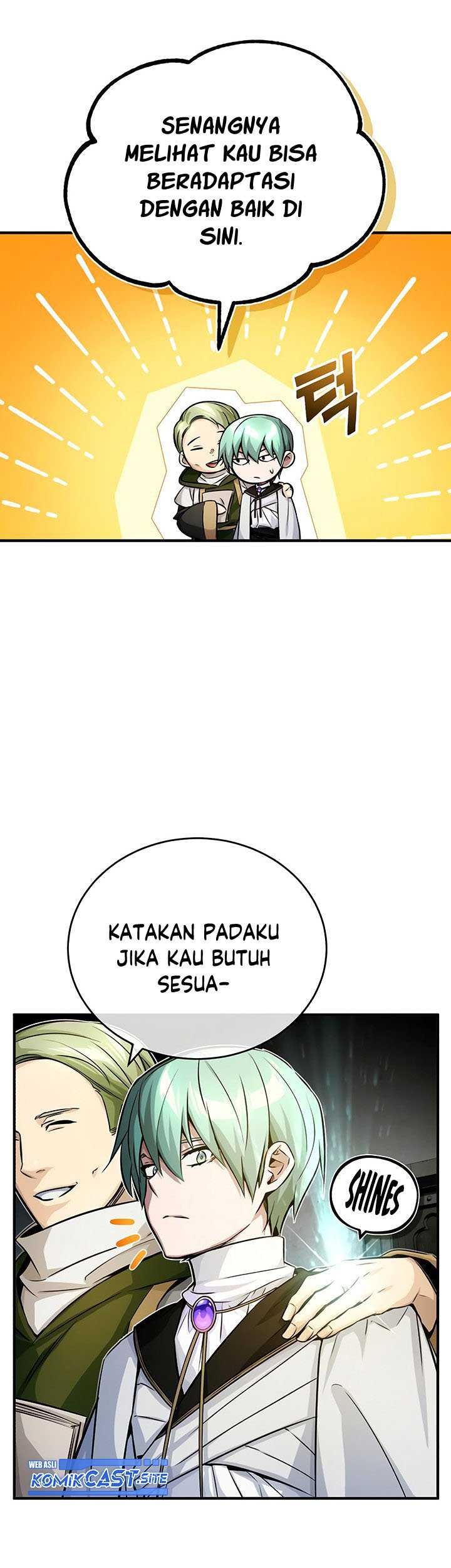 Halaman 64