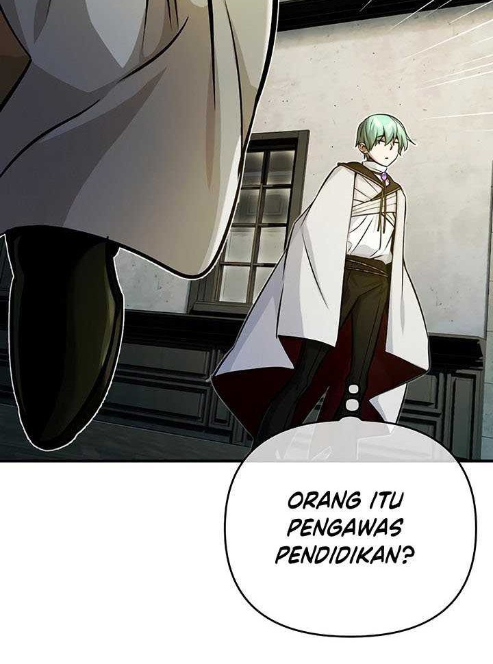 Halaman 67