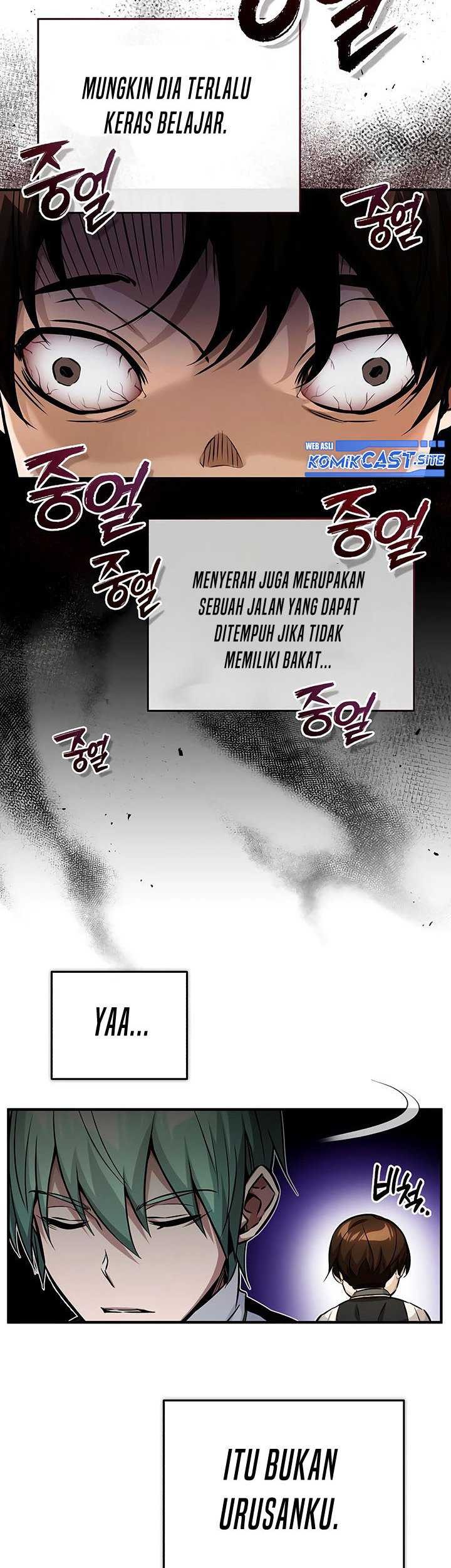 Halaman 70